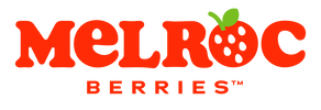 Melroc Berries